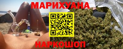 альфа пвп Изобильный