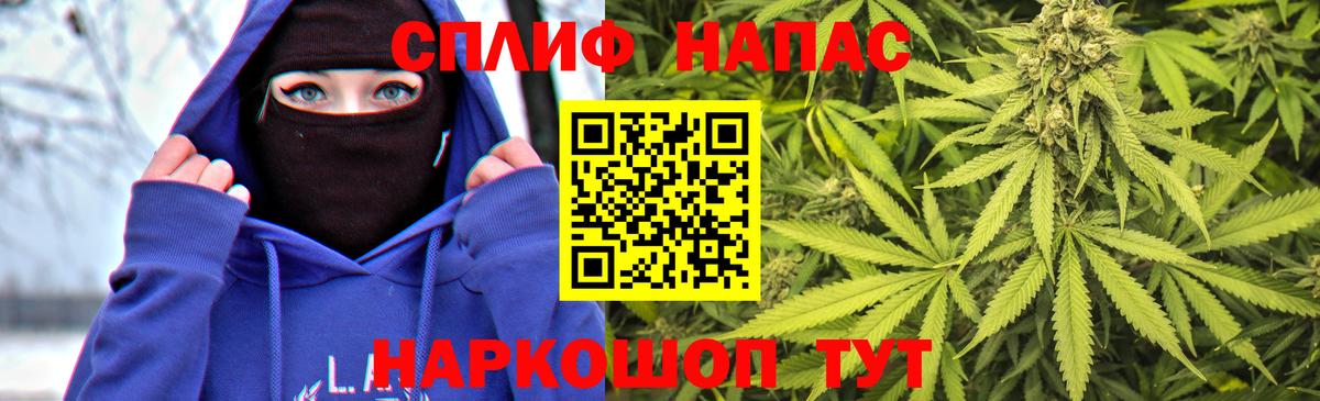 Бошки Шишки план  Конопля Bruce Banner  Бошки марихуана LSD WEED  Бошки Шишки семена  Вход с VPN  Дятьково 
